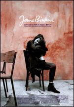 Jane Birkin - Rendez-Vous Avec Jane - DVD Jane Birkin - Rendez-Vous Avec Jane - DVD