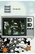 V/A - Beat, Beat, Beat - The Hollies - DVD