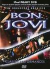 Bon Jovi - The Broadcast Archives - DVD
