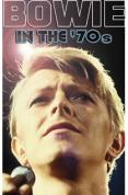 David Bowie - Bowie In The 70's - 2DVD