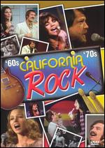 V/A - '60s California Rock '70s - DVD