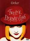 Cyndi Lauper - 12 Deadly Sins And Then Some - DVD