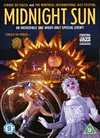 Cirque Du Soleil - Soleil De Minuit - DVD Cirque Du Soleil - Soleil De Minuit - DVD