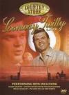 Conway Twitty - Live - DVD