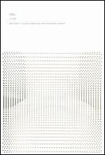 Alva Noto/Ryuichi Sakamoto/Ensemble Modern - UTP... - DVD