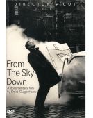 U2 - From the Sky Down - DVD U2 - From the Sky Down - DVD