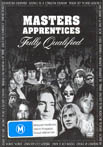 Masters Apprentices - Fully qualified - DVD