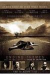 Pain of Salvation - On the Two Deaths of - 2DVD