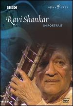 Ravi Shankar - PortraitBetween Two Worlds/Live in Concert-2DVD