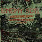 ENEMY SOIL - Smashes The State - DVD