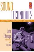 John Etheridge - Guitar Maestros Series 1 - DVD