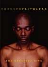 Faithless - Foreverfaithless: The Greatest Hits - DVD Faithless - Foreverfaithless: The Greatest Hits - DVD