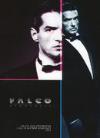 Falco - Falco Symphonic - DVD