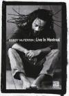 Bobby McFerrin - Live In Montreal - DVD