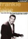 Frankie Laine - In Concert - DVD