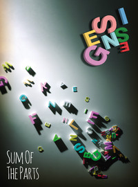 Genesis - Sum Of The Parts - DVD Genesis - Sum Of The Parts - DVD
