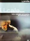 J.J. Cale - To Tulsa And Back - DVD