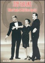 Judy Garland, Robert Goulet & Phil Silvers - Special - DVD