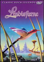 Lindisfarne - DVD