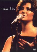 Maria Rita - DVD
