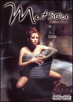 Mitsou - Collection - DVD