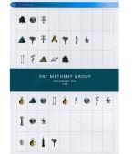 Pat Metheny Group - Imaginary Day - Live - DVD Pat Metheny Group - Imaginary Day - Live - DVD