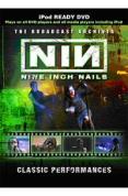 Nine Inch Nails - Classic Performances - DVD