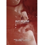 V/A - Out Of Line-Artists - Out Of Line Electrofestival - DVD