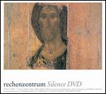 Rechenzentrum - Silence - DVD