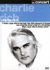 Charlie Rich - In Concert - DVD Charlie Rich - In Concert - DVD