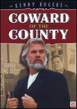Kenny Rogers - Coward of the Country - DVD