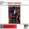Roxy Music - Live At The Apollo - CD+DVD