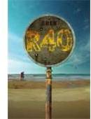 Rush - R40 - 10 DVD