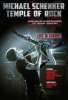 Michael Schenker - Live In Europe - DVD