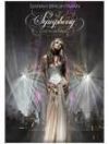 Sarah Brightman - Symphony Live in Vienna - DVD