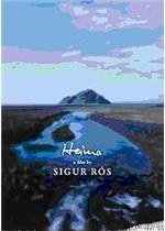 Sigur Ros - Heima; A Film By Sigur Ros - DVD