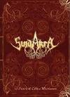 Suidakara - Suidakara - 13 Years Of Celtic Wartunes - DVD+CD