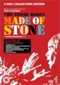 Stone Roses - Made Of Stone 2 Disc Collectors Edition - 2DVD