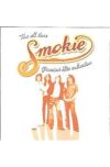 Smokie - The All Time Greatest Hits Collection - DVD