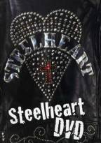 Steelheart - Still Hard - 2DVD