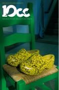 10cc - Clever Clogs - DVD 10cc - Clever Clogs - DVD