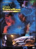 V/A - This Is Trance Rave: Club Vegas - DVD
