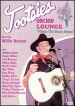 Tootsie's Orchid Lounge - "Where The Music Began" - DVD