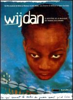 Wijdan - Mystery of Gnawa Trance Music - DVD