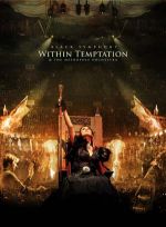 Within Temptation - Black Symphony - 2DVD