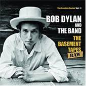 Bob Dylan - Basement Tapes Complete-Bootleg Series Volume 11-2CD