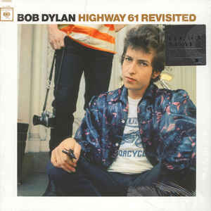 Bob Dylan - House Of The Risin' Sun - 2CD