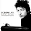 V/A - Bob Dylan Radio Radio 1 - 4CD