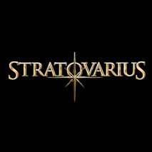 STRATOVARIUS - Best Of - 2CD