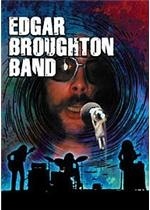 Edgar Broughton Band - DVD